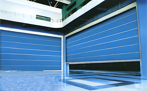 民丰百安科技祝你高考顺利，金榜题名！