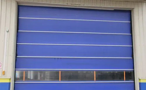 民丰快速民丰卷帘门的主要优势及应用领域 民丰快速民丰卷帘门的主要优势及应用领域